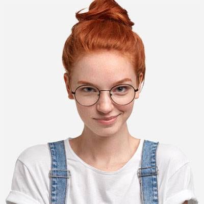 Arizona Mother 