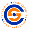 supervisedvisitationlogo