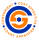 supervisedvisitationlogo