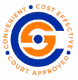 supervisedvisitationlogo