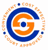supervisedvisitationlogo